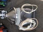 Russell Compact 600 Sieve Spare Parts